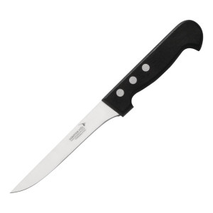 Nož za razkosavanje s trdo rezilom dolžine 15 cm - DEGLON - Fourniresto