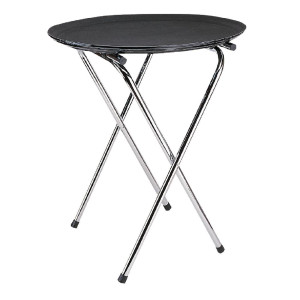 Podpora za ovalni plastični protizdrsni pladenj 725 x 395 mm - Olympia KRISTALLON - Fourniresto
