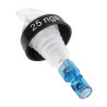 Merjenje žganih pijač 25 ml hitro odmerjanje - FourniResto - Fourniresto