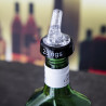 Merjenje žganih pijač 25 ml hitro odmerjanje - FourniResto - Fourniresto