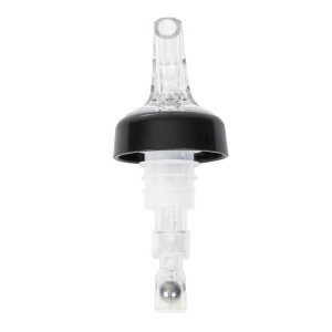 Merjenje žganih pijač 50 ml Hitro odmerjanje - FourniResto - Fourniresto