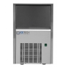 Stroj za izdelavo ledu IceTech - 48 kg