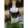 Merjenje žganih pijač 50 ml Hitro odmerjanje - FourniResto - Fourniresto