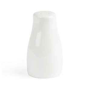 Belilo za poper 90 mm - Komplet 12 - Olympia - Fourniresto