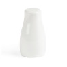 Belilo za poper 90 mm - Komplet 12 - Olympia - Fourniresto