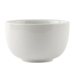 Sladkornik Whiteware 200 ml - paket 12 - Olympia - Fourniresto