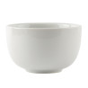 Sladkornik Whiteware 200 ml - paket 12 - Olympia - Fourniresto