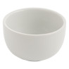 Sladkornik Whiteware 200 ml - paket 12 - Olympia - Fourniresto