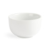 Sladkornik Whiteware 200 ml - paket 12 - Olympia - Fourniresto