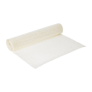 Protizdrsni valj za rezanje 300 x 1500 mm - FourniResto - Fourniresto