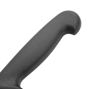 Nož za razkosavanje, dolžina rezila 12,5 cm - Hygiplas - Fourniresto