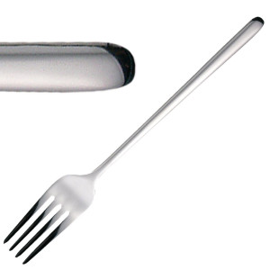 Vilice za mizo Henley - komplet 12 - Olympia - Fourniresto