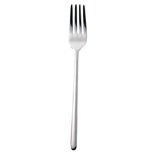 Vilice za mizo Henley - komplet 12 - Olympia - Fourniresto