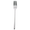 Vilice za mizo Henley - komplet 12 - Olympia - Fourniresto