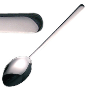 Žlička za kavo Henley 143 mm - paket 12 - Olympia - Fourniresto