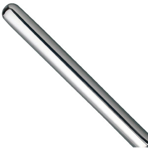 Žlička za kavo Henley 143 mm - paket 12 - Olympia - Fourniresto