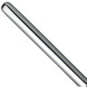 Žlička za kavo Henley 143 mm - paket 12 - Olympia - Fourniresto