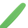 Nož za kuhinjo zeleno rezilo 7,5 cm - Hygiplas - Fourniresto