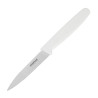 Nož za kuhinjo bela rezila 7,5 cm - Hygiplas - Fourniresto