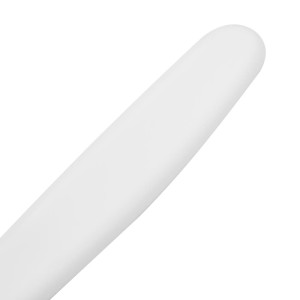 Nož za kuhinjo bela rezila 7,5 cm - Hygiplas - Fourniresto