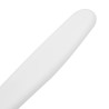 Nož za kuhinjo bela rezila 7,5 cm - Hygiplas - Fourniresto
