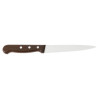 Nož za filetiranje z leseno ročajem, rezilo 15 cm - Victorinox - Fourniresto
