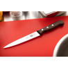 Nož za filetiranje z leseno ročajem, rezilo 15 cm - Victorinox - Fourniresto