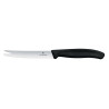 Nož za bar s 13 cm dolgo rezilom - Victorinox - Fourniresto