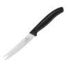 Nož za bar s 13 cm dolgo rezilom - Victorinox - Fourniresto
