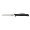 Nož za bar s 13 cm dolgo rezilom - Victorinox - Fourniresto