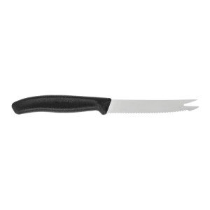 Nož za bar s 13 cm dolgo rezilom - Victorinox - Fourniresto