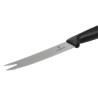 Nož za bar s 13 cm dolgo rezilom - Victorinox - Fourniresto