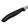 Nož za bar s 13 cm dolgo rezilom - Victorinox - Fourniresto