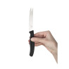 Nož za bar s 13 cm dolgo rezilom - Victorinox - Fourniresto