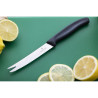 Nož za bar s 13 cm dolgo rezilom - Victorinox - Fourniresto