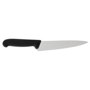 Kuhinjski nož z rezilom 19 cm - Victorinox - Fourniresto