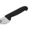 Kuhinjski nož z rezilom 19 cm - Victorinox - Fourniresto