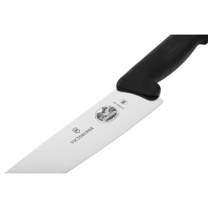 Kuhinjski nož z rezilom 19 cm - Victorinox - Fourniresto