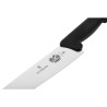 Kuhinjski nož z rezilom 19 cm - Victorinox - Fourniresto