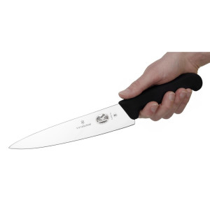 Kuhinjski nož z rezilom 19 cm - Victorinox - Fourniresto