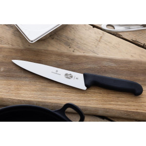 Kuhinjski nož z rezilom 19 cm - Victorinox - Fourniresto