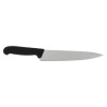 Kuhinjski nož z rezilom 21,5 cm - Victorinox - Fourniresto