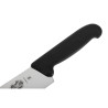 Kuhinjski nož z rezilom 21,5 cm - Victorinox - Fourniresto