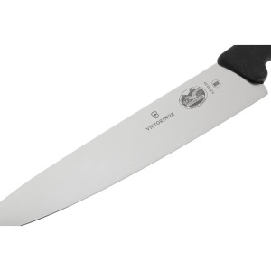 Kuhinjski nož z rezilom 21,5 cm - Victorinox - Fourniresto