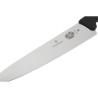 Kuhinjski nož z rezilom 21,5 cm - Victorinox - Fourniresto