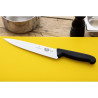 Kuhinjski nož z rezilom 21,5 cm - Victorinox - Fourniresto
