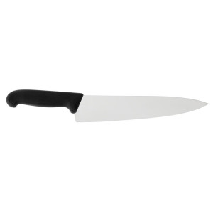 Nož za kuhanje, rezilo 25,5 cm - Victorinox - Fourniresto