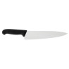 Nož za kuhanje, rezilo 25,5 cm - Victorinox - Fourniresto