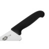 Nož za kuhanje, rezilo 25,5 cm - Victorinox - Fourniresto