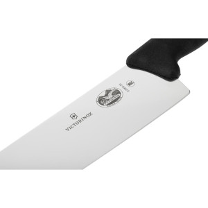 Nož za kuhanje, rezilo 25,5 cm - Victorinox - Fourniresto